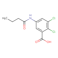 C11H11Cl2NO3