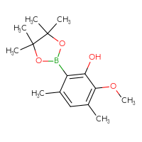 C15H23BO4
