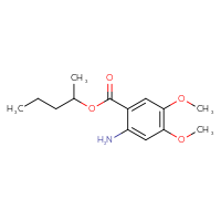 C14H21NO4