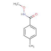 C9H11NO2