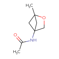 C8H13NO2