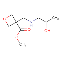 C9H17NO4