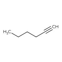 C6H10