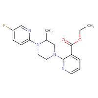 C18H21FN4O2