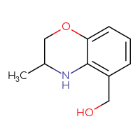 C10H13NO2