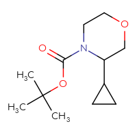 C12H21NO3