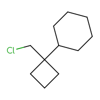 C11H19Cl
