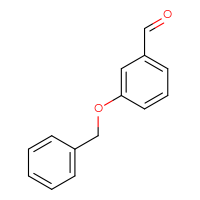 C14H12O2
