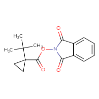 C16H17NO4