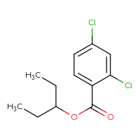 C12H14Cl2O2