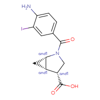 C13H13IN2O3