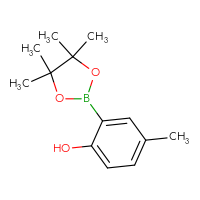 C13H19BO3