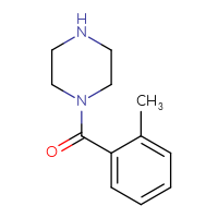 C12H16N2O
