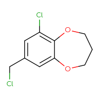 C10H10Cl2O2