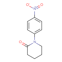 C11H12N2O3