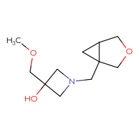 C11H19NO3