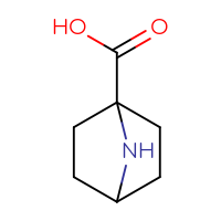 C7H11NO2