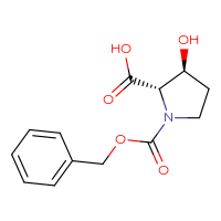 C13H15NO5