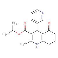 C19H22N2O3