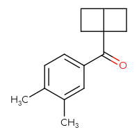 C15H18O