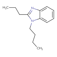 C14H20N2
