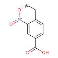 C9H9NO4