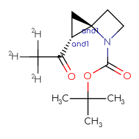 C12H19NO3