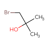 C4H9BrO