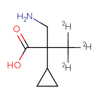 C7H13NO2