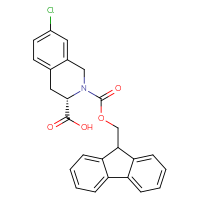 C25H20ClNO4