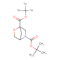 C12H19NO5