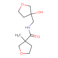 C11H19NO4
