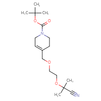 C17H28N2O4
