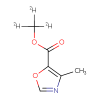 C6H7NO3
