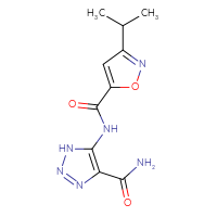 C10H12N6O3