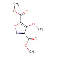 C8H9NO6