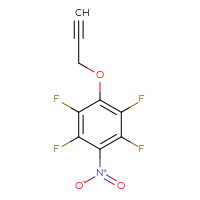 C9H3F4NO3