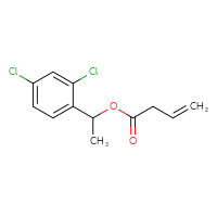 C12H12Cl2O2