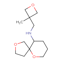 C13H23NO3