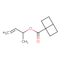C11H16O2