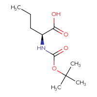 C10H19NO4
