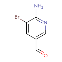 C6H5BrN2O