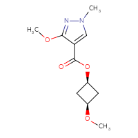 C11H16N2O4