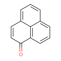 C13H8O