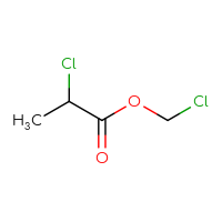C4H6Cl2O2
