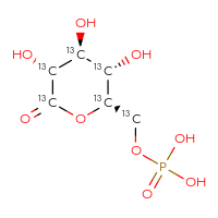 C6H11O9P