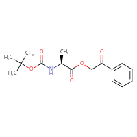 C16H21NO5
