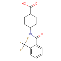 C15H16F3NO3