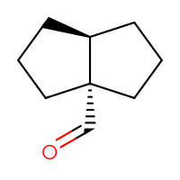 C9H14O