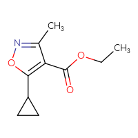 C10H13NO3